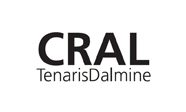 CRAL Tenaris Dalmine