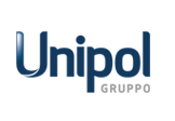 UnipolSai Gruppo
